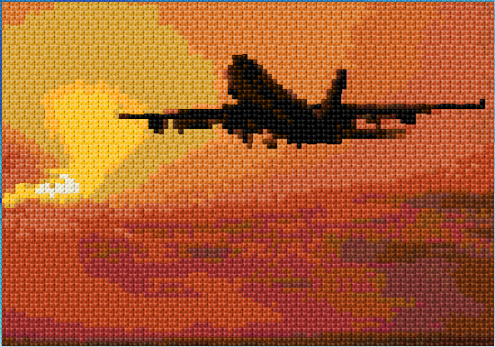 Sorry for Leaving Us