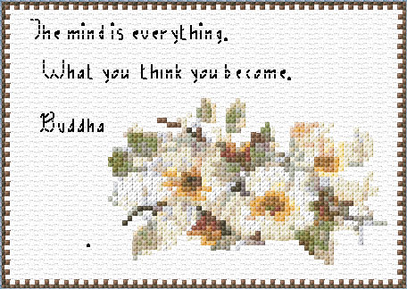 Buddha Quotes